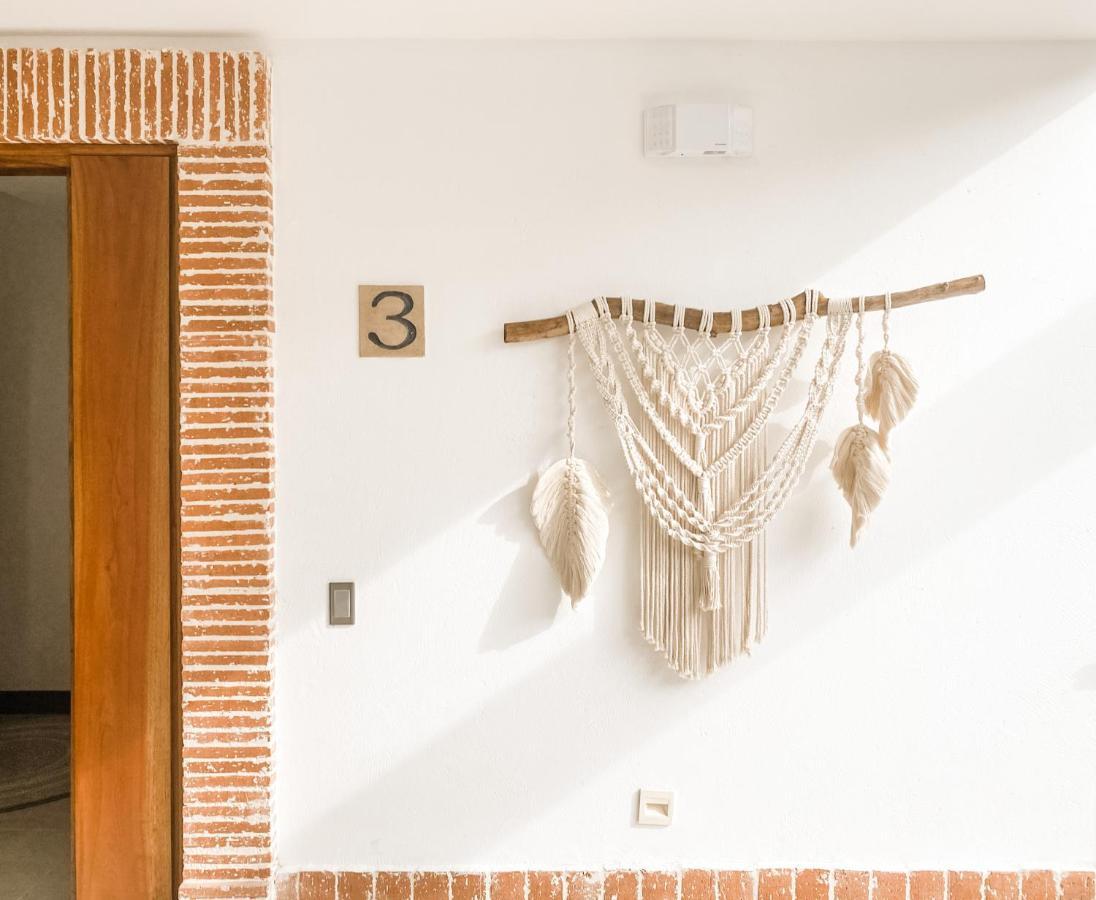 Casa Bixa Hotel Boutique - Mayores De 12 Anos - (Adults Only) Санта-Фе-де-Антьокия Экстерьер фото
