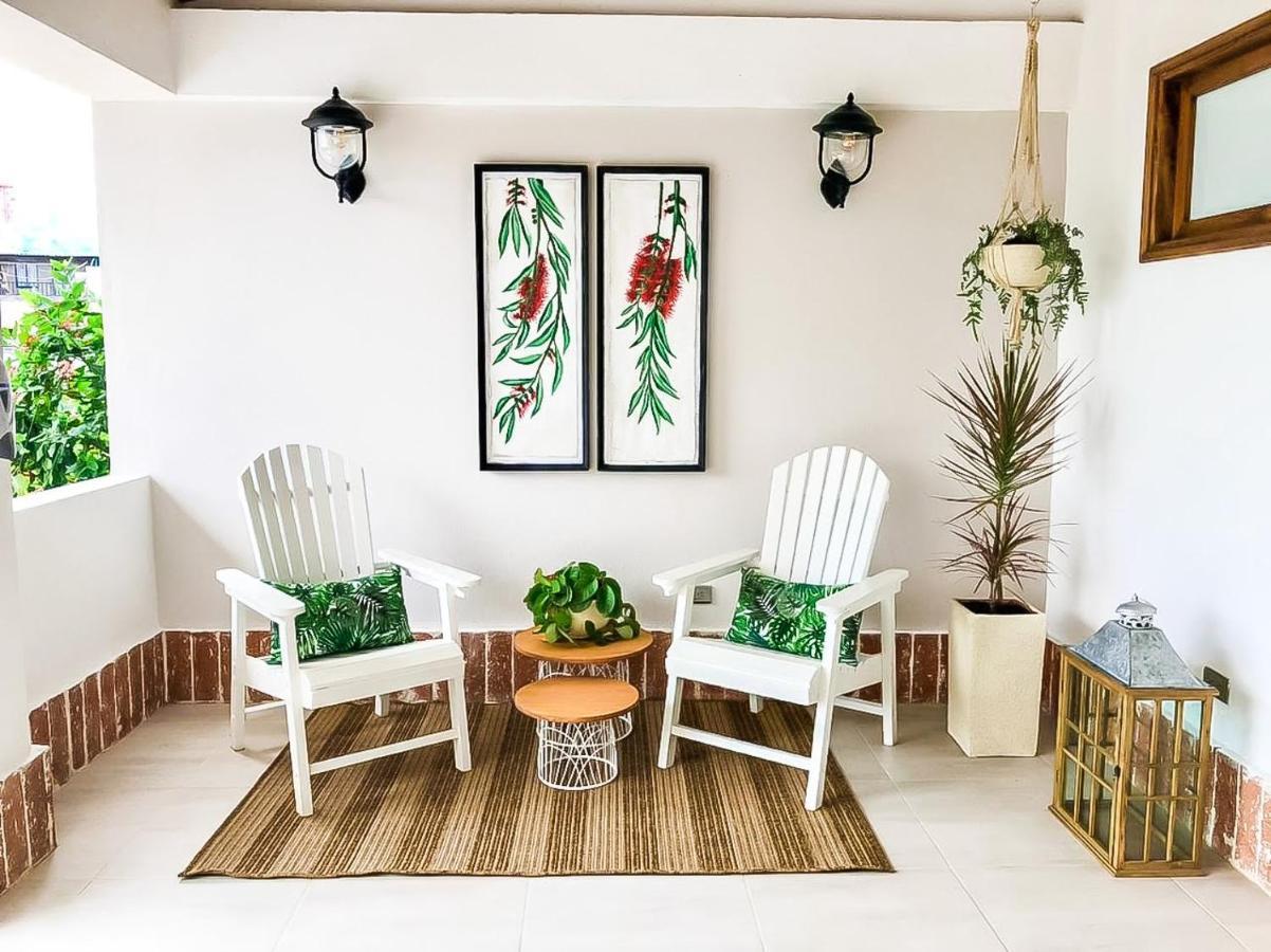 Casa Bixa Hotel Boutique - Mayores De 12 Anos - (Adults Only) Санта-Фе-де-Антьокия Экстерьер фото