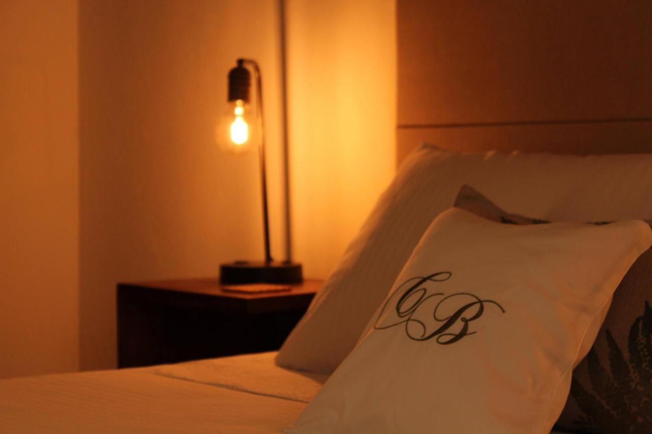 Casa Bixa Hotel Boutique - Mayores De 12 Anos - (Adults Only) Санта-Фе-де-Антьокия Экстерьер фото
