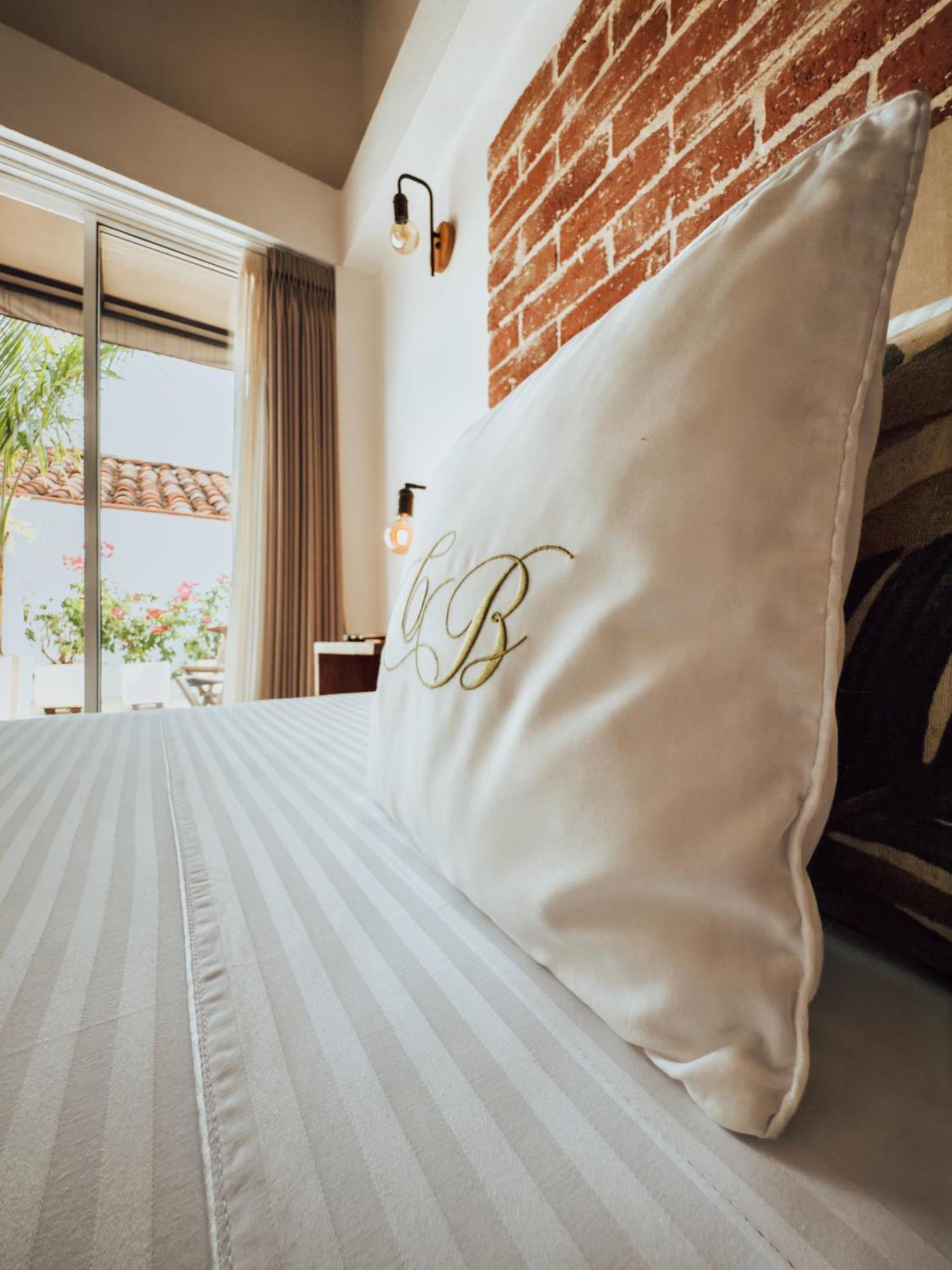 Casa Bixa Hotel Boutique - Mayores De 12 Anos - (Adults Only) Санта-Фе-де-Антьокия Экстерьер фото