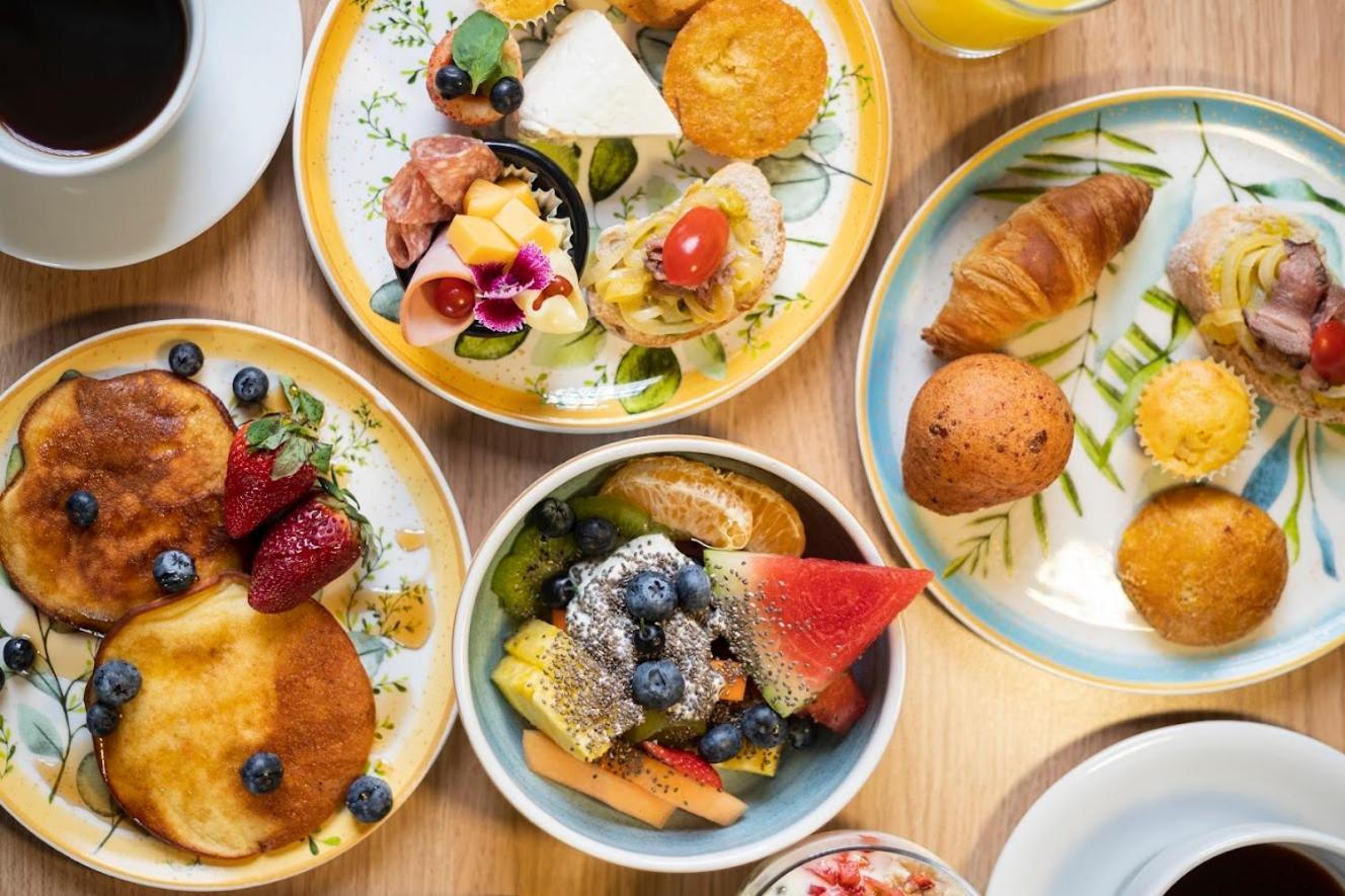 Casa Bixa Hotel Boutique - Mayores De 12 Anos - (Adults Only) Санта-Фе-де-Антьокия Экстерьер фото