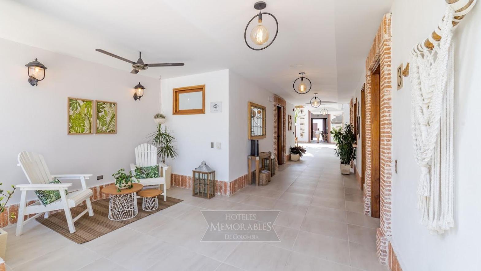 Casa Bixa Hotel Boutique - Mayores De 12 Anos - (Adults Only) Санта-Фе-де-Антьокия Экстерьер фото